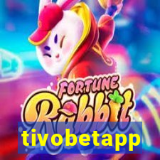 tivobetapp