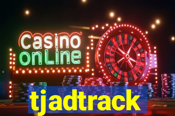 tjadtrack