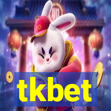 tkbet