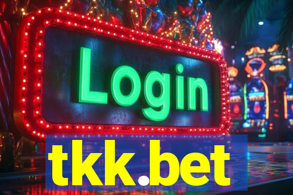 tkk.bet