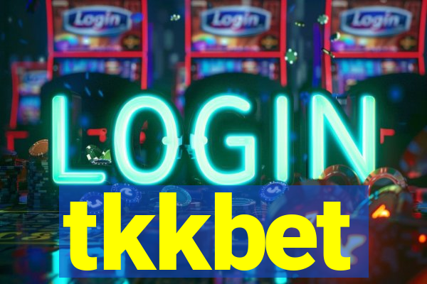 tkkbet