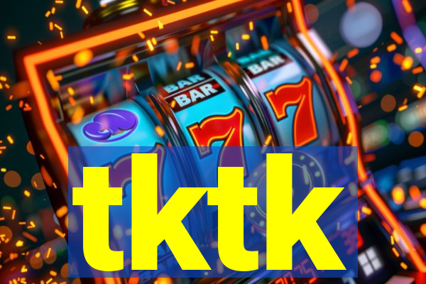 tktk-win.com