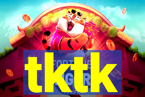 tktk-win.com