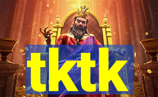 tktk-win.com