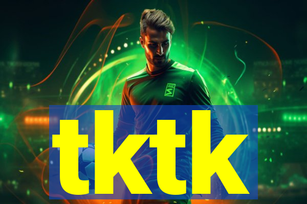 tktk-win.com