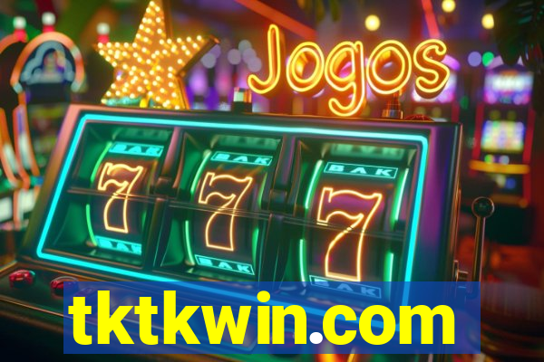 tktkwin.com