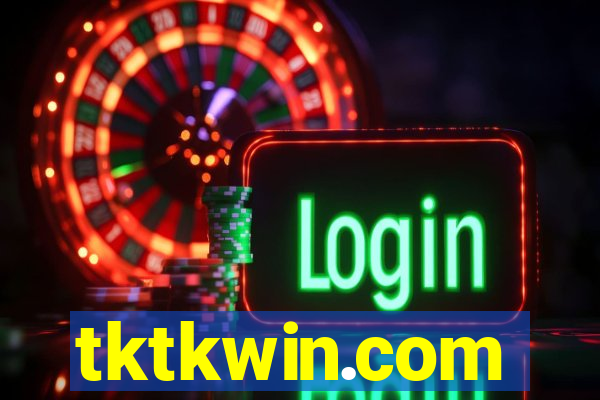 tktkwin.com