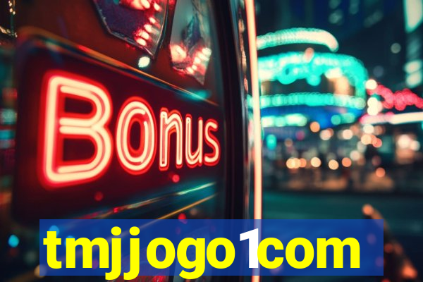 tmjjogo1com