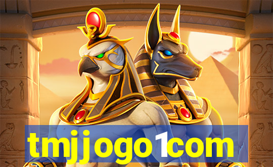 tmjjogo1com
