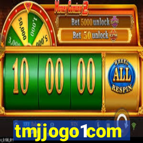 tmjjogo1com