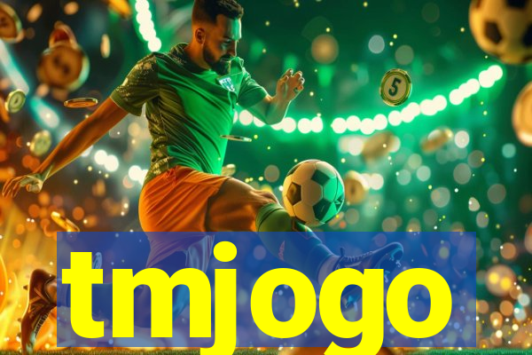tmjogo