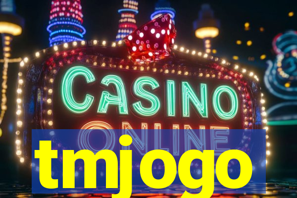 tmjogo