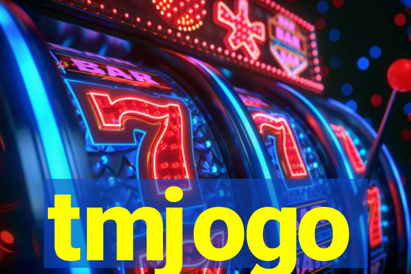 tmjogo