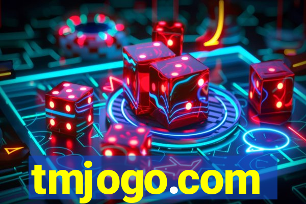 tmjogo.com