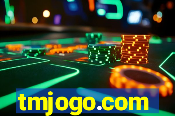 tmjogo.com