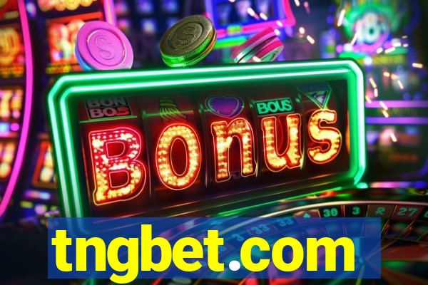 tngbet.com