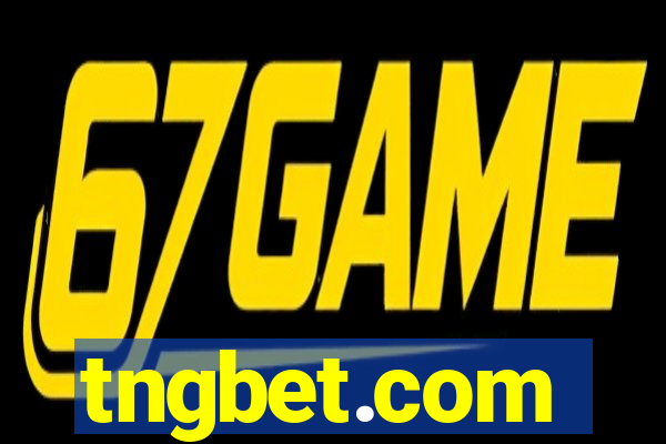 tngbet.com