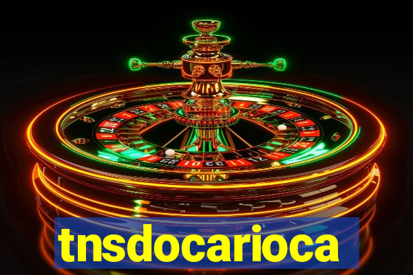 tnsdocarioca