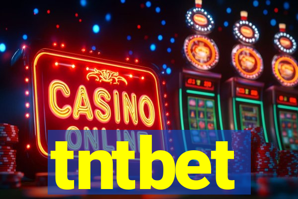 tntbet
