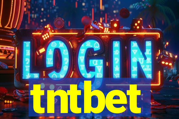 tntbet