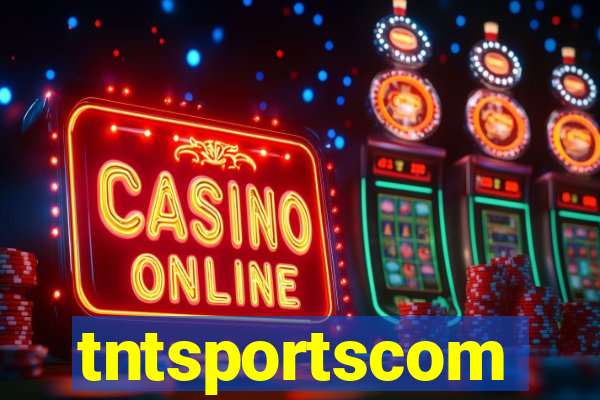 tntsportscom