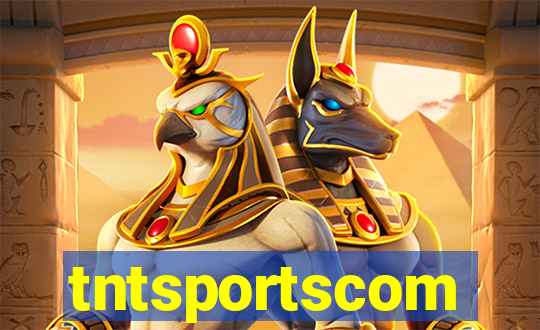 tntsportscom