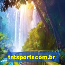 tntsportscom.br