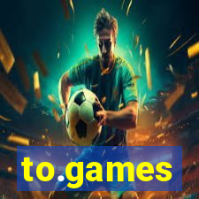 to.games