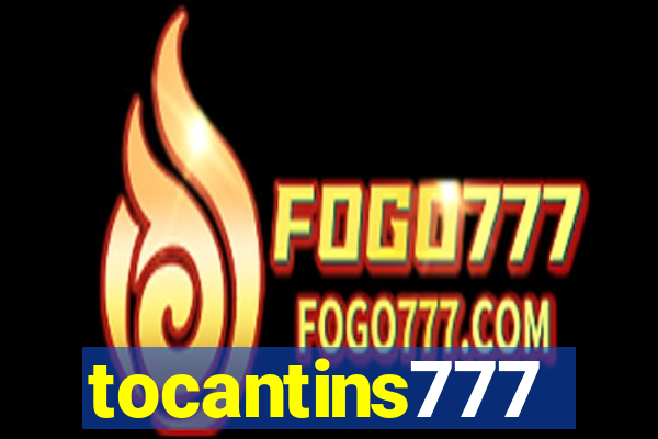 tocantins777