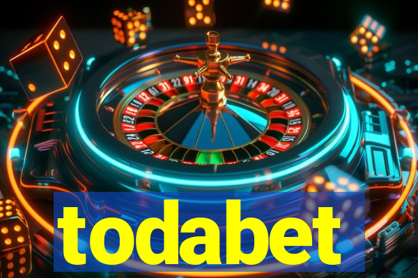 todabet