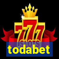 todabet