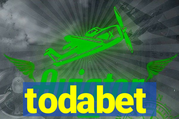 todabet