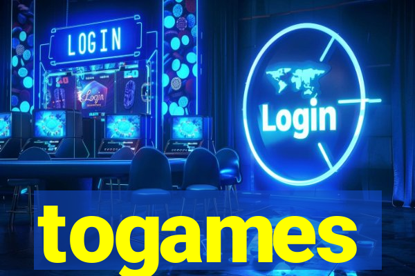 togames