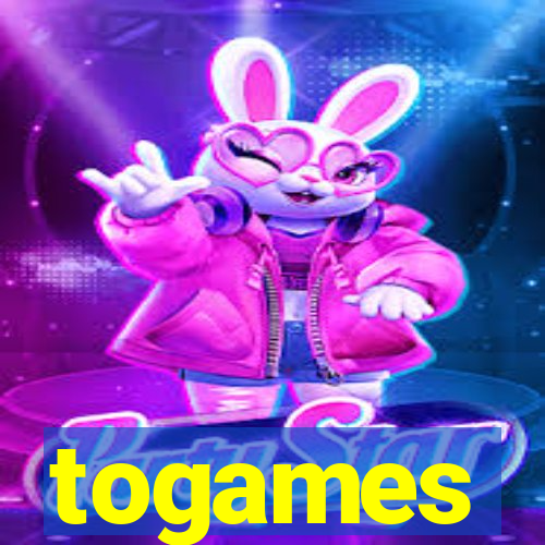 togames