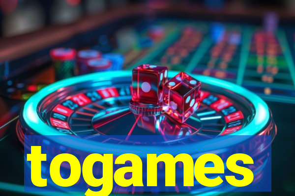 togames