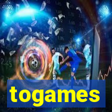 togames