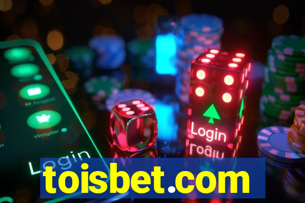 toisbet.com