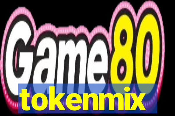 tokenmix