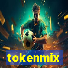 tokenmix