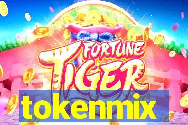tokenmix