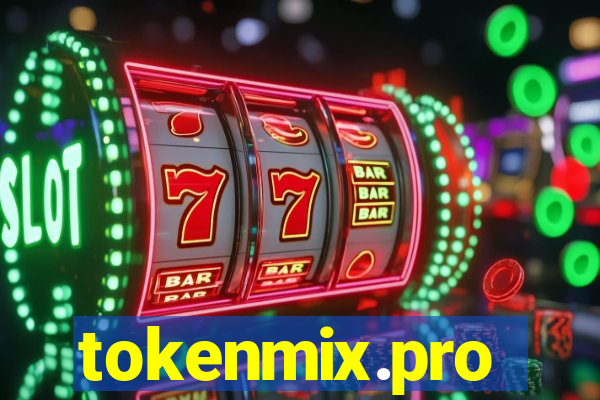 tokenmix.pro