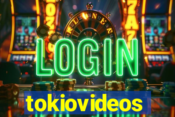 tokiovideos