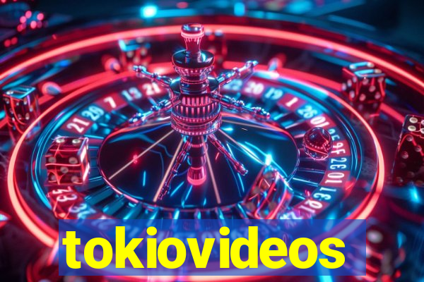tokiovideos