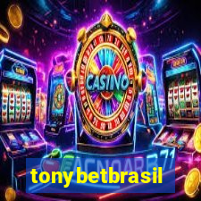 tonybetbrasil