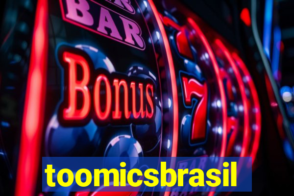toomicsbrasil