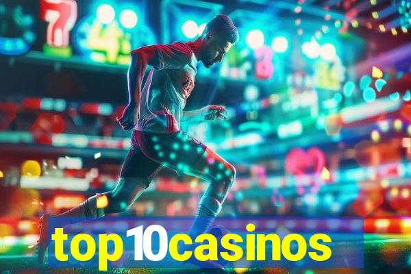 top10casinos