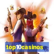 top10casinos