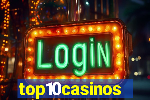top10casinos