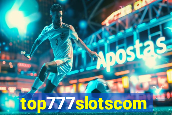 top777slotscom