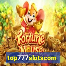 top777slotscom